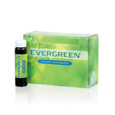 Sunrider Evergreen Minipack